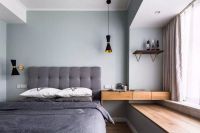 【装修攻略】在保障质量、环保前提下的省钱小tips