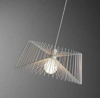 【装修攻略】在保障质量、环保前提下的省钱小tips