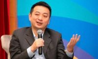 为让他们买房也是拼了，李铁：人口过剩了，只有减少农民才能富裕