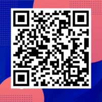 展会|江山欧派双展亮相，7月8日与您相约广州建博会