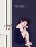 金凯德：我们身边的生活美学导师