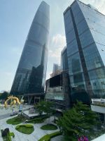 他用5年时间买下一套郊区房，还是后悔了！