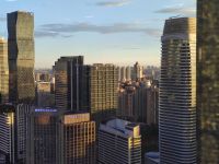 他用5年时间买下一套郊区房，还是后悔了！