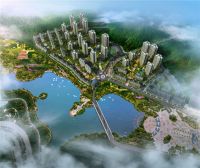 贵州省第十七届房地产业建设成就优秀品牌评选圆满落幕