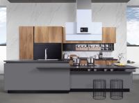 柏厨总部“新”与“心”变中突破布局未来 常州市旗舰店逆势增长