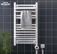 618返场福利，27号晚直播间爆款电热毛巾架手慢无