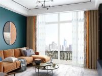 【YASLAN】看不腻的大地色，营造典雅大气的生活