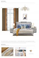 【YASLAN】看不腻的大地色，营造典雅大气的生活