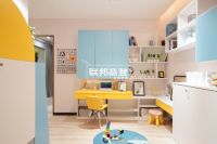 联邦高登全屋定制，从品质出发|独属你的居家指南