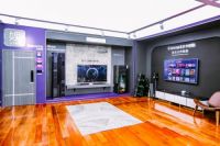 卡萨帝：与其追逐风口，不如造风口