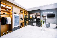 卡萨帝：与其追逐风口，不如造风口