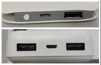 上海抽查移动电源产品30批次，合格率63.3%！华为表现最出色