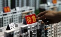 周一谈市场:供应大幅反弹 土地市场逐步走强