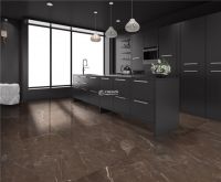 优雅过端午 | 法恩莎瓷砖厨房系列