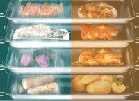 有搪瓷内胆你不选，活该你放弃最喜欢的烘焙！