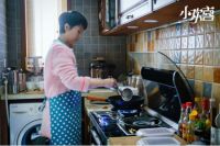 集成灶，这么装才不后悔！