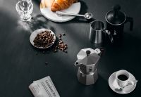 交易增长超80%，速网携比乐蒂再创电商奇迹