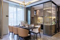 【领绣】季末疯！58包工包料，最后两天！最后两天！