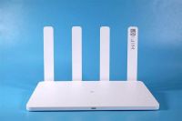 划时代wifi6路由器 省钱不是硬道理信号好才是王道