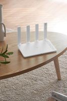 想要网速6到飞起 荣耀路由器3来帮你