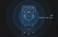 618彩电销量一半来自全面屏！熊猫这款43吋全面屏成年轻人首选