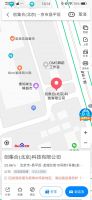 升级为中风险的回龙观,是什么情况?