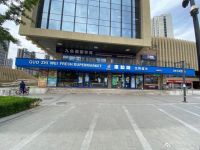 升级为中风险的回龙观,是什么情况?