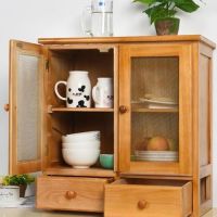 古为今用，国货自强，从法迪奥看制造国潮态度