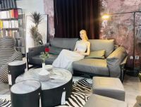 元度软装生活馆暨建材馆盛大启幕