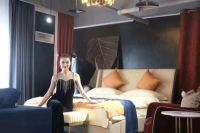 元度软装生活馆暨建材馆盛大启幕