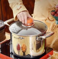 少海汇商城重装上线，在家居界掀起宫廷新国潮！