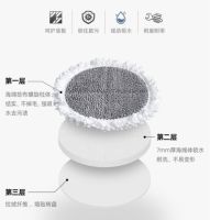 电动拖把好用吗？让家务清洁更得心应手就看法博莱