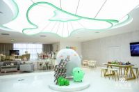 湖北九首神鸟文化传媒有限公司解析美克家居营销新模式