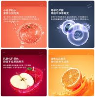 实力领跑智能冰箱行业 美的冰箱荣获中国冰箱行业四大奖项