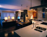 四季城:一鉴倾城!新乡人文主义现代生活正确的打开方式