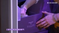 《拜托了冰箱》现场现理想冰箱海信真空冰箱实力圈粉无数