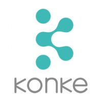 智能家居品牌国内综合排名,科思顿、绿米等品牌上榜!