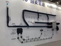 布朗新风:&ldquo;赫麦&rdquo;成为布朗唯一指定管道品牌战略合作伙伴