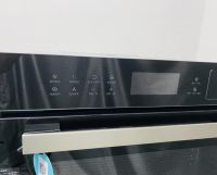 蒸烤箱要怎么选？美的嵌入式一体式蒸烤箱整体显优