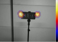 荣耀X10 Max发布日期确定 5G时代再续大屏手机精彩