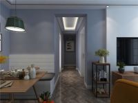 【东湖龙城】130㎡现代简约,自然舒适,安静优雅