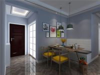 【东湖龙城】130㎡现代简约,自然舒适,安静优雅