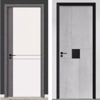 2020年云南建博会|中天门业—中天门业，如日中天