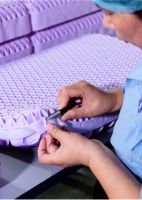 乘风破浪的姐姐钟丽缇倾情推荐 翼眠成就品质之选