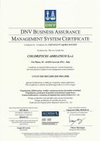 DEGO品牌涂料，高端品质输出意式美好，优秀性能引领涂装风尚