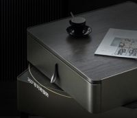 夏季高温甲醛快速释放，家居环境这些事你必须知道