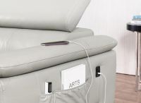 什么沙发好？颜值与实力兼顾很重要