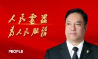 真真假假，一分钟教你识别哪个才是真正人民电器