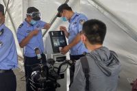 【关注】北三县通勤人员速看!进出京最新要求......
