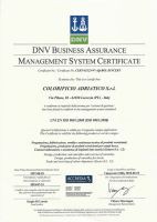 DEGO品牌涂料，高品质输出意式美好，优性能引领涂装风尚